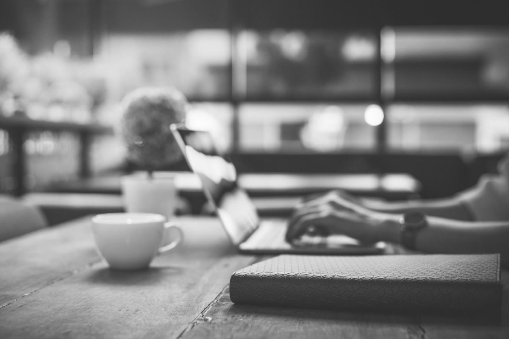 Analyse de données financières en contexte professionnel